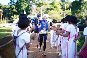 BIB: 
                            <button type="button" onclick="openModal(18994365)" class="btn btn-primary btn-sm float-right btn-popup" data-toggle="modal" data-target=".modal-high-quality">
                        <i class="fas fa-shopping-cart"></i> Add to Cart
                    </button>
                                            <button type="button" onclick="isThisMe(18994365, true)" class="btn btn-success btn-sm float-right btn-popup btn-isme hidden" data-toggle="tooltip" data-placement="bottom" title="นี่คือรูปของคุณใช่ไหม คลิกที่นี่เพื่อเอาเข้าอัลบั้ม">
                        <i class="fas fa-plus"></i> Add to album
                    </button>
                    <button type="button" onclick="isThisMe(18994365, false)" class="btn btn-warning btn-sm float-right btn-popup btn-isnotme hidden">
                        <i class="fas fa-ban"></i> Remove from album
                    </button>